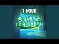 1 HOUR MONTAGEM GREEN RENITCH V1 Edit Version