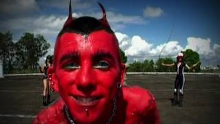 Butterfingers - Everytime