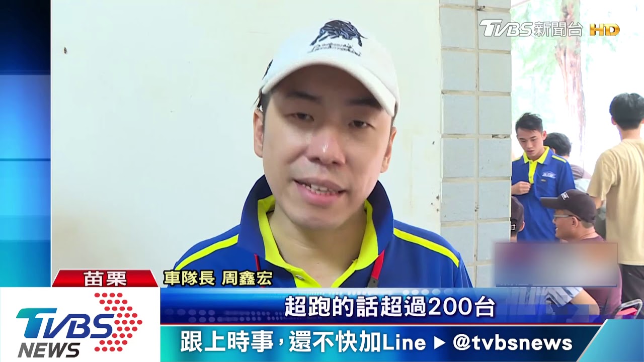 絕版鷗翼頂級超跑 990萬起標做公益流標