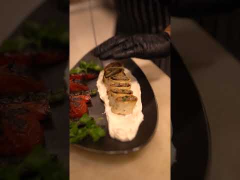 Fikret Ocakbaşı video