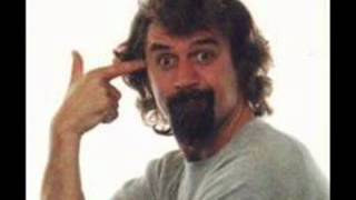 The Masturbation Song By Billy Connolly