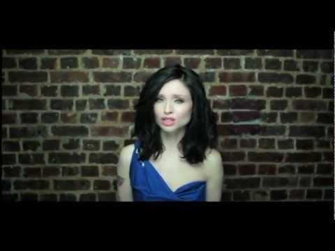 Junior Caldera Ft. Sophie Ellis Bextor - Can't Fight This Feeling  (Official Video)