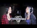 Face My Fears Acoustic Version Kingdom Hearts 3