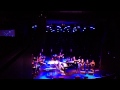 Burt Bacharach Scottsdale Arizona This Guys In Love With You