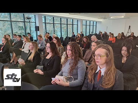 SBTV - DNEVNIK - 2. SIMPOZIJ INVAZIVNE KARDIOLOGIJE U SLAVONSKOM BRODU - 04.12.2025.