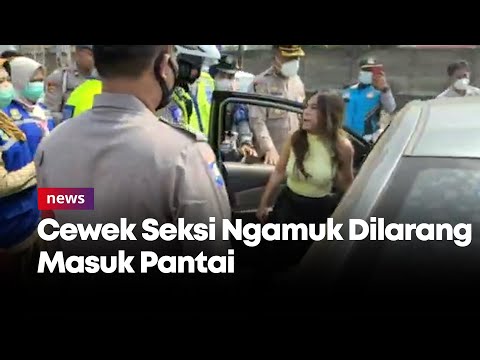 SKCK Online: Cara Membuat, Syarat, Biaya Pembuatan