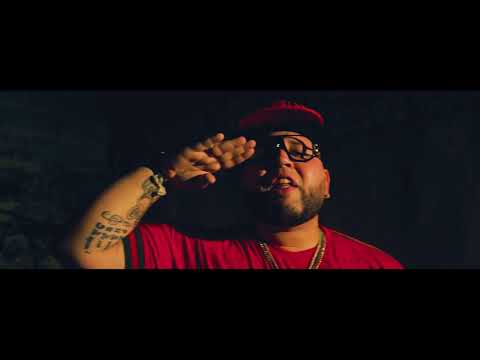 OFFICIAL VIDEO '' HOT'' - JACOBO EL TERRIBLE PRODBY CHOCOTHABLKBOI