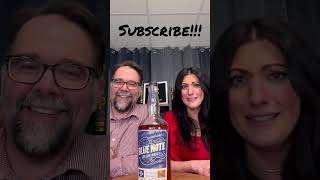 Regrettable Bottles #bourbon #whiskeytube #neveragain