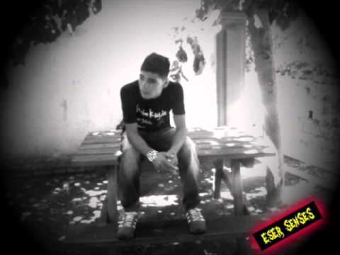 mc kalpsiz  pırrr fena 2013