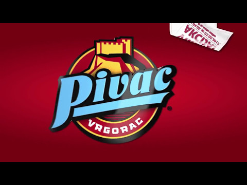 Pivac vikend akcija od 04.-07.05.2017.