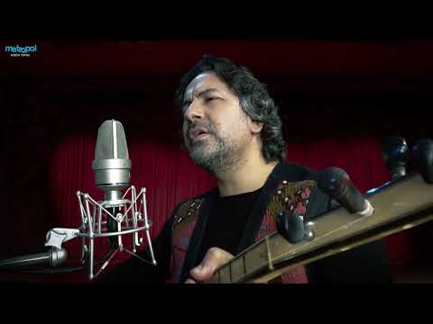 Vefasız - Zafer İşleyen (Official Video)