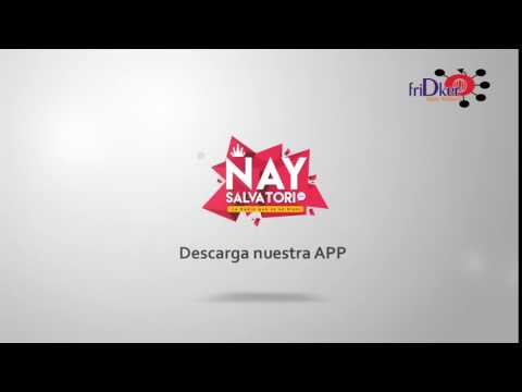 Nay Salvatoricom Video