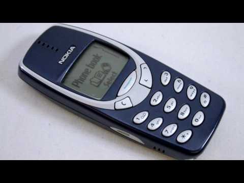 download lagu mp3 mp4 Best Old Ringtone Mp3 Download, download lagu Best Old Ringtone Mp3 Download gratis, unduh video klip Best Old Ringtone Mp3 Download