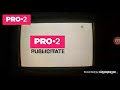 Pro 2 Ident 2020