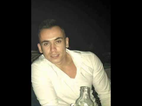 Minel Spahovic - Danima te cekam (a cappella)