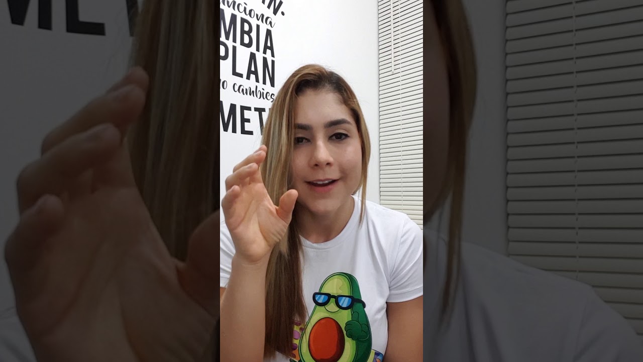 Grace Arroyave Rosero-19