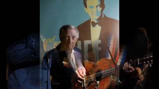 Ray Price - The Only Bridge You haven't Burned