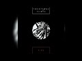 Twenty One Pilots Ride HQ FLAC