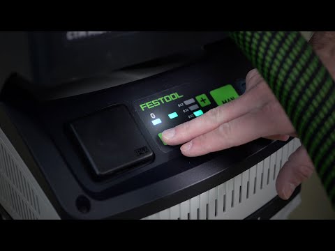 CT MINI I / MIDI I / MIDI I AC Quick Guide - Bluetooth® Connection