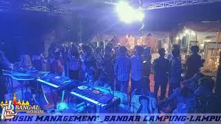 Download lagu SYILA MUSIK SPESIAL MULIMEKHANAI TELOK DALOM ILIR LAMPUNG TENGAH 2022 mp3