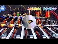 Meena Ponnu Song Tamil Clear Audio MP3 Tamil Songs World
