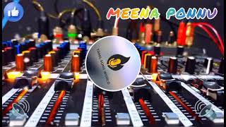 Download lagu Meena ponnu song Tamil🤩/clear audio MP3💯/Tamil songs world mp3 Download lagu Meena ponnu song Tamil🤩/clear audio MP3💯/Tamil songs world mp3