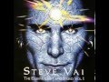 Steve Vai - Celluloid Heroes