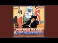 Dat Ganksta Chit (feat. Max Minelli)