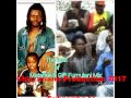 Matafale Gift Fumuluni Music Mix DJChizzariana