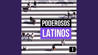 Aquí Estoy Yo (Solo Version)