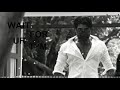 AJITH KUMAR ARUN VIJAY YENNAI ARINDHAAL VICTOR THEME GAUTHAM VASUDEV MENON HARRIS JAYARAJ