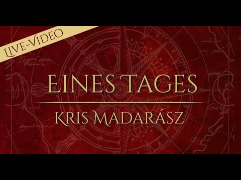 Eines Tages (LIVE) - aus Ursprung & Ziel