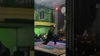 Download lagu tepak 2 Perguruan MS Jalan Enam mp3 Download lagu tepak 2 Perguruan MS Jalan Enam mp3