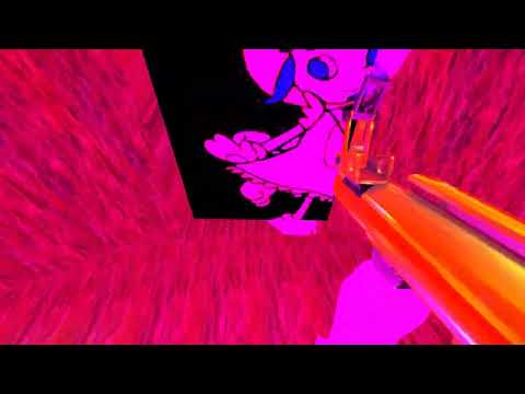 Rellort on jump_musparium_rc3 - 01:25.799