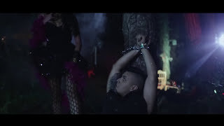 El Indio - No Lo Pienses Más (Official Video)