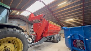 Remorque benne MI 23 | Image 4 - Autoline