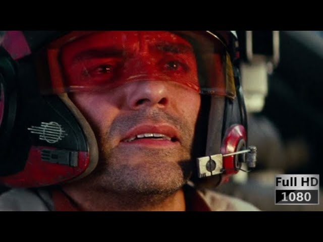 Vídeo relacionado con Rumbo a Star Wars: El ascenso de Skywalker. Somos la Resistencia: Cuento