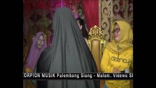 Download lagu di Lantake ' Lari Pagi ' Tuan Rumah tambah Lincah Goyanganya, OM.SCORPION mp3 Download lagu di Lantake ' Lari Pagi ' Tuan Rumah tambah Lincah Goyanganya, OM.SCORPION mp3