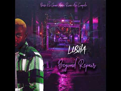 Lusha Spotong ft Thabiso301 & Welle SA