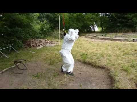 Nekonečný příběh - Falco
