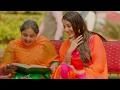 Sanjog Mehtaab Virk New Song Whatsapp Status Sanjog Song Status Sanjog Song Whatsapp Status