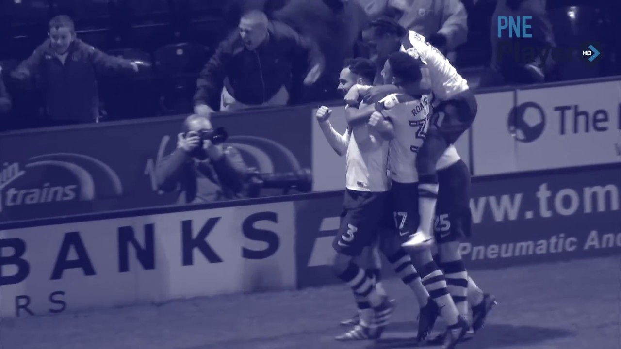 Watch video We're The One And Only North End... Now We're The One And Only North End...