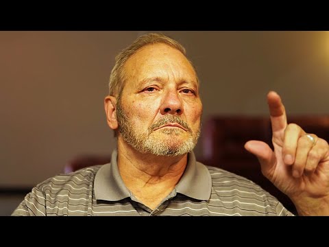 Witness21 Editor  2023 10 29