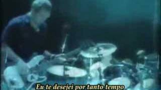 Pearl Jam Long Road Legendado