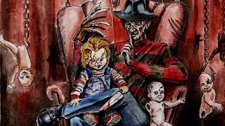 BOOFBOIICY & Warhol.ss - Icewar [Prod by Uglyfriend]