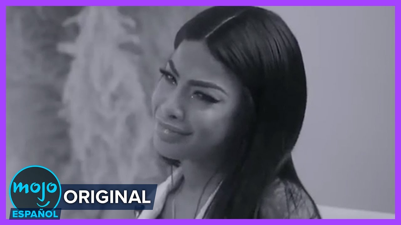 ¡10 Músicos Latinos ODIADOS que Creen son QUERIDOS!