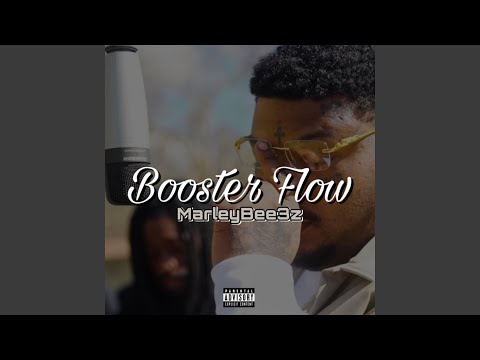 Booster Flow