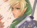 Wind Waker - Laruto's Lament ( by: Alisa ) 