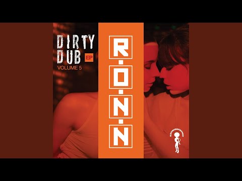 Take Over (Original Mix) (feat. J Lyn)