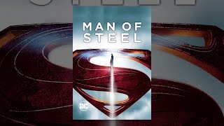Download lagu Man of Steel (2013) mp3 Download lagu Man of Steel (2013) mp3